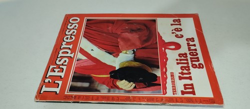 rivista