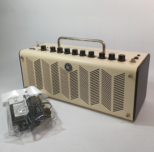 Amplificatore per chitarra