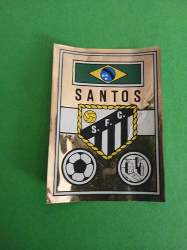 Calciatori panini 1967 - calciatori, 68