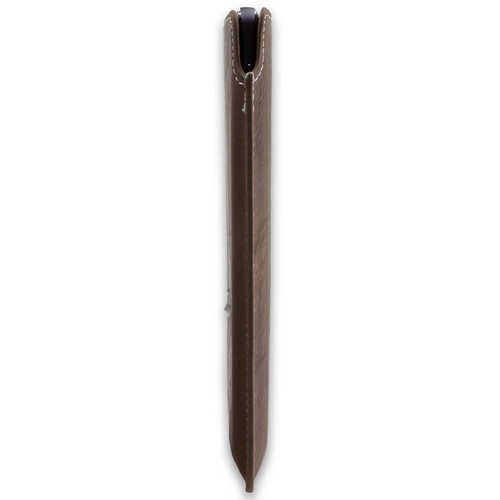 Caseroxx business line - caseroxx, business-line