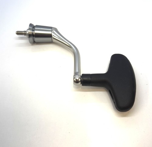 Maniglia ricambio shimano - ricambio,