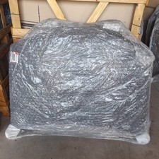 COFANO FIAT PUNTO 46425776