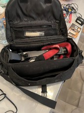 Canon XM1 Videocamera -