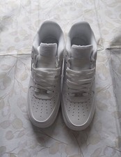 Nike Air Force 1 '07