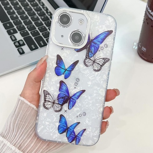 Custodia tpu iphone - custodia,