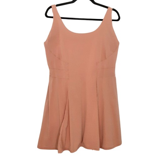 Popflex tie breaker superdress - popflex,