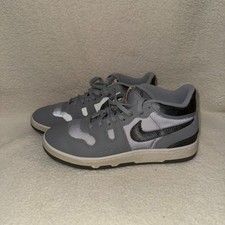 Nike Social Status Attack SP