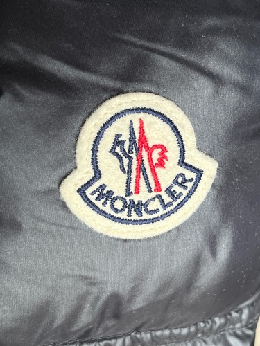 Giacca moncler dalles no - giacca,