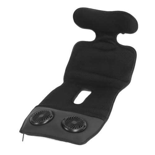 Cuscino auto raffreddamento - cuscino,