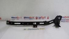 Staffa pedana anteriore dx Front footrest support Piaggio X9 Evolution 2003