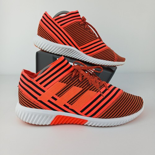 Adidas nemizez tango 1 - adidas,