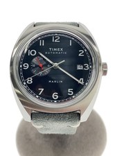 Orologio timex marlin jet uomo - timex,