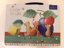 Villeroy & Boch Kiddy Bears