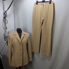 Articolo e6235 tailleur donna