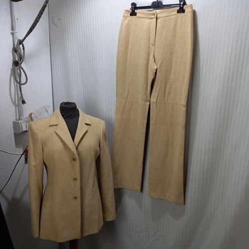 Articolo e6235 tailleur - , donna