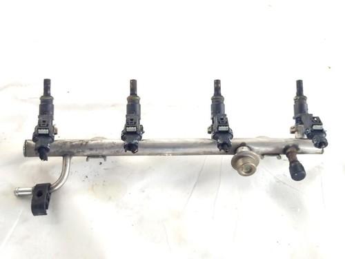 A2660700395 tubo iniezione con - tubo,