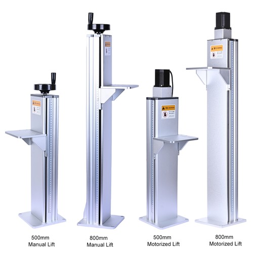 Laser lift tavolo - hl,