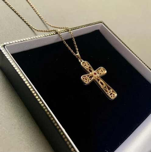 Sarah coventry collana con - sarah,