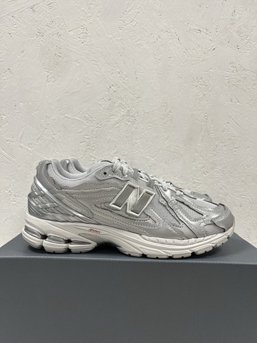 New balance 1906d confezione - new,