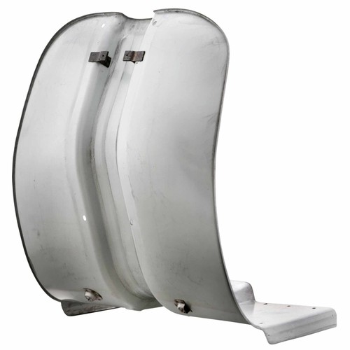 Premium quality protective - premium,