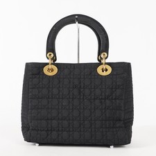 Christian Dior Borsa Donna