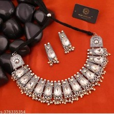 Set di collane girocollo