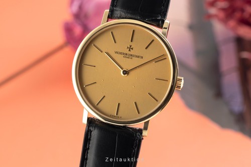 Orologio uomo vacheron - orologio,