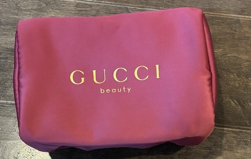 Gucci beauty borsa - borsa, trucchi