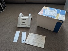 Passap U100 E Carrello di