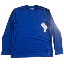 Camicia Quick-Dry Wicking