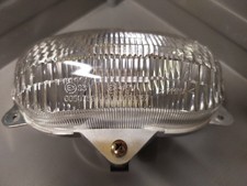 FARO ANTERIORE PEUGEOT  BUXY