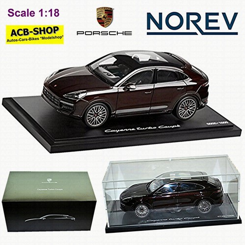 Porsche cayenne turbo - porsche, coupe