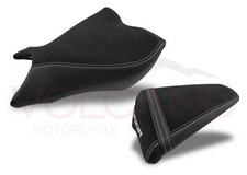 Housse selle - housse, de