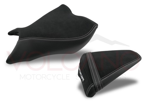 Housse selle de - housse,