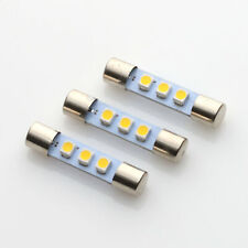 Marantz R-1262 R-1302 T-500 Lampade / Lampadine LED