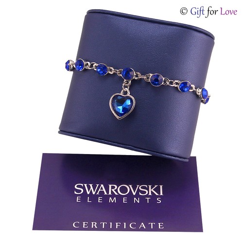 Bracciale donna argento