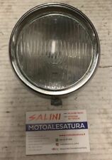 Gruppo ottico Con Visiera