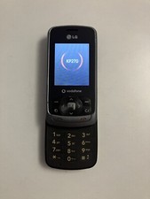 Smartphone Telefono Cellulare
