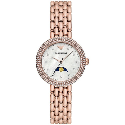 Orologio multifunzione donna - orologio,