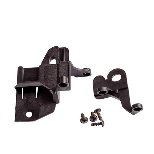 Kit riparazione faro sinistro - kit,