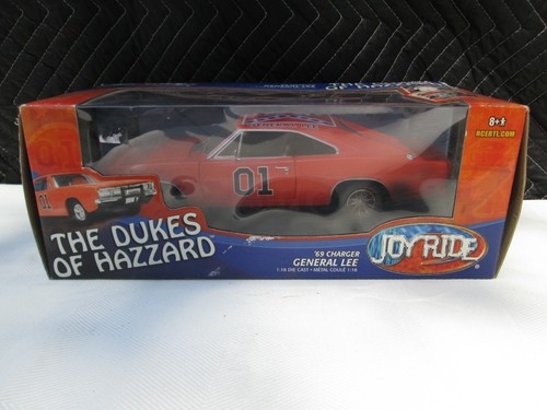 Raro nuovo 1969 dukes of - nuovo, 1/18