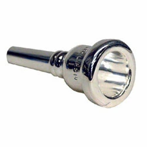 Schilke trombone tenore grande