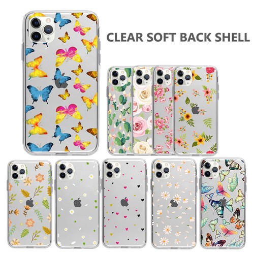 Custodia per apple iphone - per,
