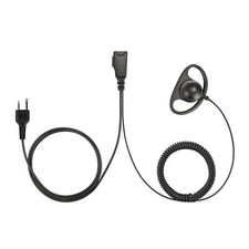 Arrowmax AEH0407D-L2 D-Sharp