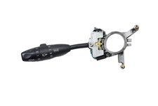 DEVIOLUCI SINISTRO PER