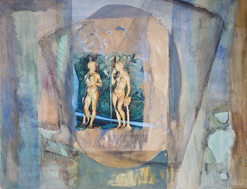 Jacqueline padovani - jacqueline,