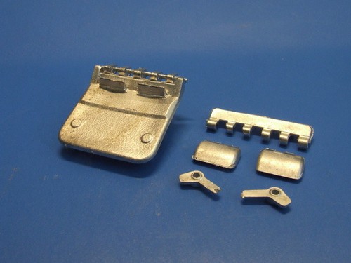 Russ t34 botola conducente - russ.,