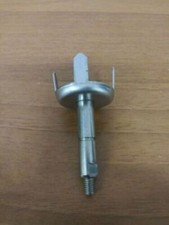 PERNO CORONCINA CESTELLO