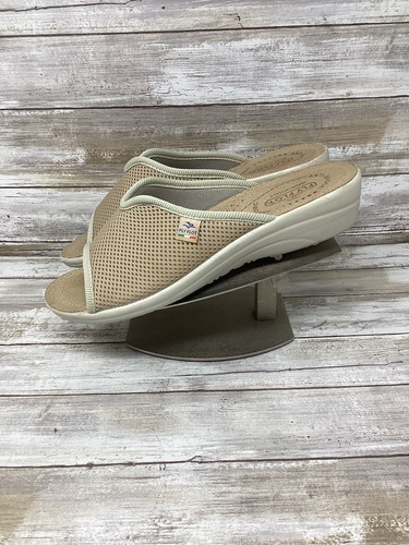 Fly flot women - fly,