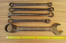 Lotto Vecchio Grandi Chiavi